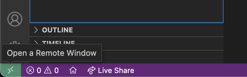 vscode-remote-ssh