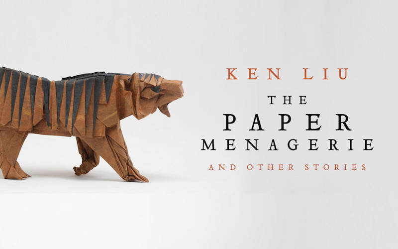 Find out how to create and organize your content quickly and intuitively in LoveIt theme. /posts/paper-menagerie/paper-menagerie.jpg